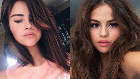 sofia solares|selena gomez lookalikes.